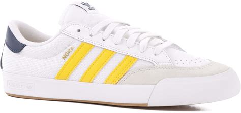 adidas skateboarding schuhe weiß|Adidas skateboard shoes for women.